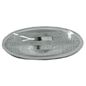 tyc-cuarto-lateral-lado-conductor-o-pasajero-nissan-x-trail-2008-2014-x-trail-0