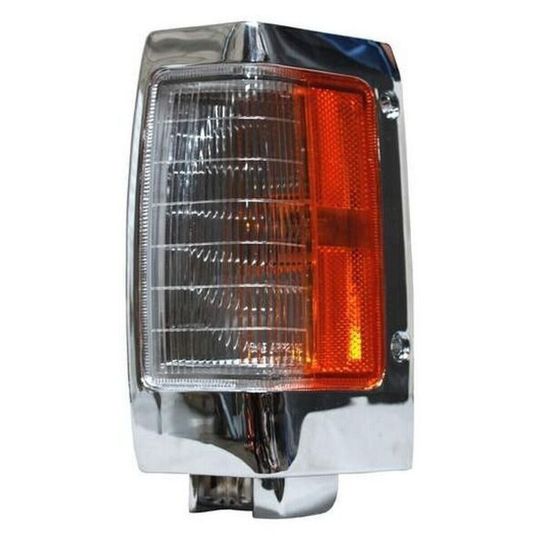 tyc-cuarto-punta-bicolor-cromado-lado-conductor-nissan-d21-1990-2008-d21-0 tyc-cuarto-punta-bicolor-cromado-lado-conductor-nissan-d21-1990-2008-d21-0