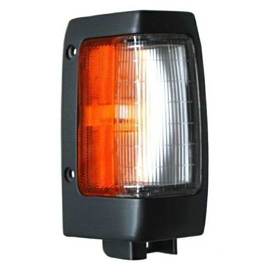 tyc-cuarto-punta-bicolor-pintado-lado-pasajero-nissan-d21-1990-2008-d21-0 tyc-cuarto-punta-bicolor-pintado-lado-pasajero-nissan-d21-1990-2008-d21-0