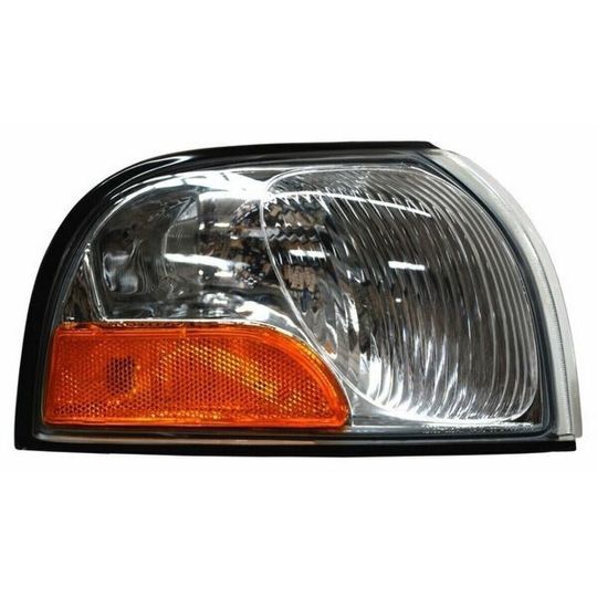 tyc-cuarto-punta-lado-pasajero-nissan-quest-1999-2000-quest-0