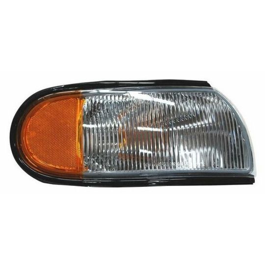 tyc-cuarto-punta-bicolor-lado-pasajero-nissan-quest-1993-1995-quest-0