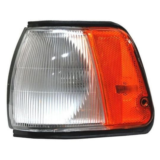 tyc-cuarto-punta-bicolor-lado-conductor-nissan-sentra-1989-1990-sentra-0