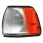 tyc-cuarto-punta-bicolor-lado-conductor-nissan-sentra-1989-1990-sentra-0