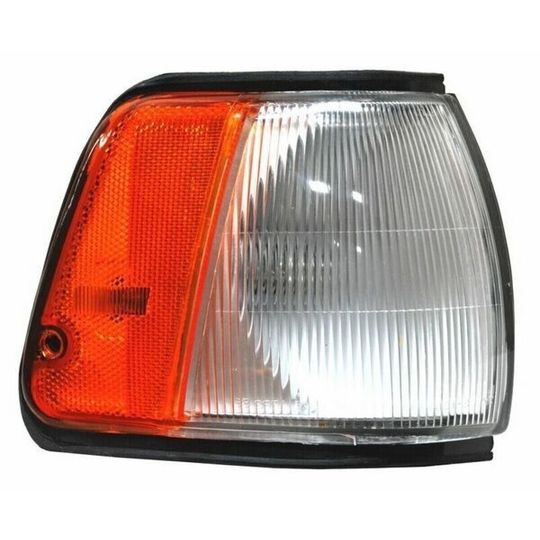 tyc-cuarto-punta-bicolor-lado-pasajero-nissan-sentra-1989-1990-sentra-0 tyc-cuarto-punta-bicolor-lado-pasajero-nissan-sentra-1989-1990-sentra-0