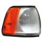 tyc-cuarto-punta-bicolor-lado-pasajero-nissan-sentra-1989-1990-sentra-0