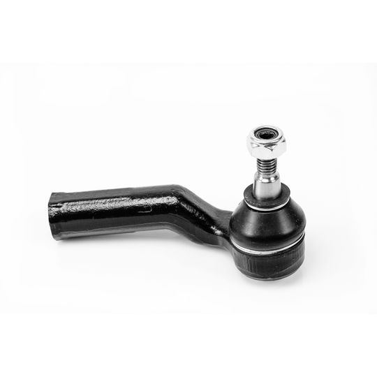 terminal-exterior-derecho-para-ford-mercury-escape---mariner-del-2013-al-2015-173346-1071656-terminal-exterior-para-lincoln-mkc-2015-2016-syd-1108028-derecho-pasajero terminal-exterior-derecho-para-ford-mercury-escape---mariner-del-2013-al-2015-173346-1071656-terminal-exterior-para-lincoln-mkc-2015-2016-syd-1108028-derecho-pasajero