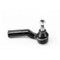terminal-exterior-derecho-para-ford-mercury-escape---mariner-del-2013-al-2015-173346-1071656-terminal-exterior-para-lincoln-mkc-2015-2016-syd-1108028-derecho-pasajero
