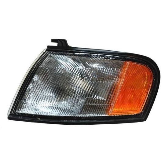 tyc-cuarto-punta-lado-conductor-nissan-sentra-1996-1999-sentra-0