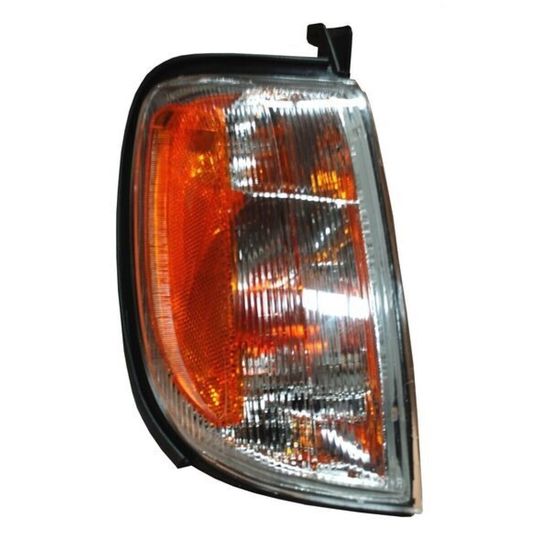 tyc-cuarto-punta-bicolor-lado-pasajero-nissan-xterra-2000-2001-xterra-0 tyc-cuarto-punta-bicolor-lado-pasajero-nissan-xterra-2000-2001-xterra-0