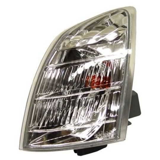 tyc-cuarto-punta-lado-pasajero-nissan-x-trail-2002-2007-x-trail-0