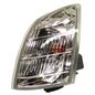 tyc-cuarto-punta-lado-pasajero-nissan-x-trail-2002-2007-x-trail-0