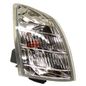 tyc-cuarto-punta-lado-conductor-nissan-x-trail-2002-2007-x-trail-0