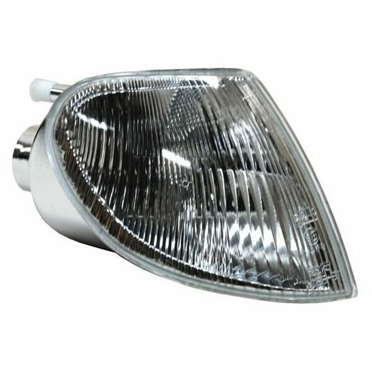 tyc-cuarto-punta-blanco-lado-pasajero-peugeot-partner-2004-2006-partner-0 tyc-cuarto-punta-blanco-lado-pasajero-peugeot-partner-2004-2006-partner-0