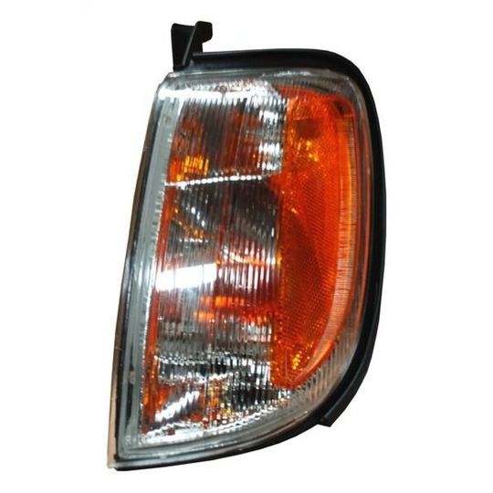 tyc-cuarto-punta-bicolor-lado-conductor-nissan-xterra-2000-2001-xterra-0 tyc-cuarto-punta-bicolor-lado-conductor-nissan-xterra-2000-2001-xterra-0