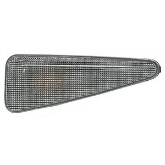 tyc-cuarto-lateral-blanco-lado-conductor-renault-sandero-2010-2015-sandero-0
