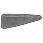 tyc-cuarto-lateral-blanco-lado-conductor-renault-sandero-2010-2015-sandero-0