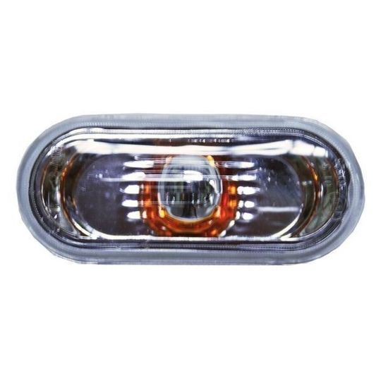 tyc-cuarto-lateral-cristal-lado-conductor-o-pasajero-seat-cordoba-2003-2016-cordoba-0