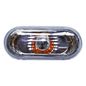 tyc-cuarto-lateral-cristal-lado-conductor-o-pasajero-seat-cordoba-2003-2016-cordoba-0