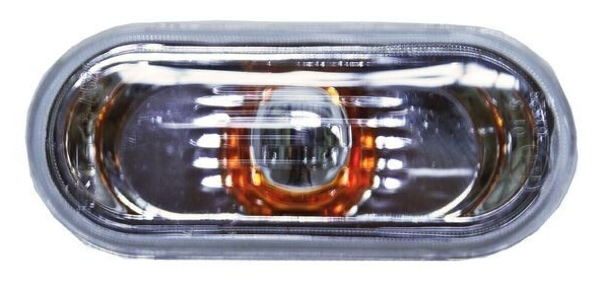 Cuarto Lateral Cristal Lado Conductor O Pasajero