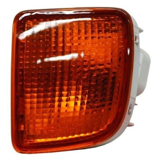 tyc-cuarto-delantero-lado-conductor-toyota-tacoma-1998-2000-tacoma-0 tyc-cuarto-delantero-lado-conductor-toyota-tacoma-1998-2000-tacoma-0