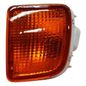 tyc-cuarto-delantero-lado-conductor-toyota-tacoma-1998-2000-tacoma-0