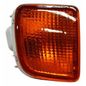 tyc-cuarto-delantero-lado-pasajero-toyota-tacoma-1998-2000-tacoma-0