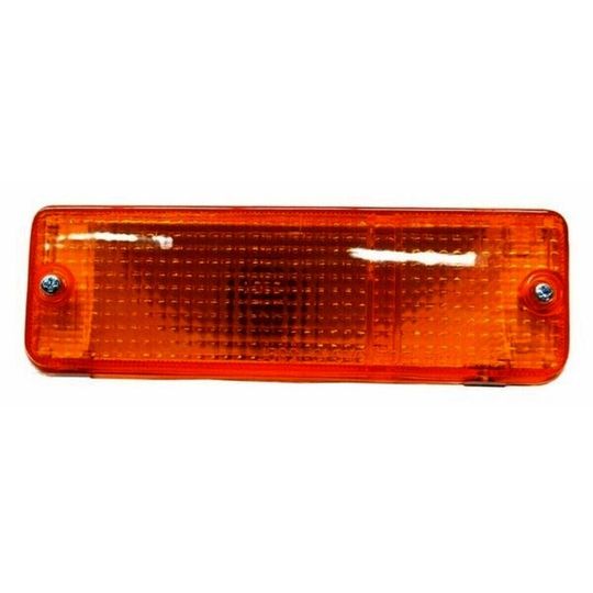 tyc-cuarto-delantero-lado-pasajero-toyota-pickup-1984-1988-pickup-0