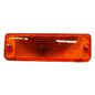 tyc-cuarto-delantero-lado-pasajero-toyota-pickup-1984-1988-pickup-0