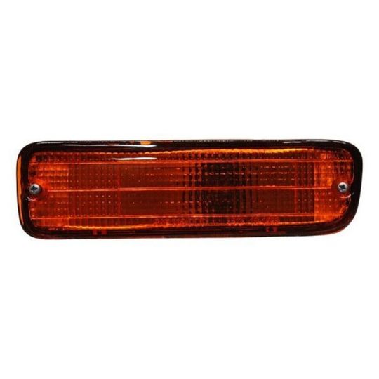 tyc-cuarto-delantero-ambar-lado-conductor-toyota-tacoma-1995-2000-tacoma-0 tyc-cuarto-delantero-ambar-lado-conductor-toyota-tacoma-1995-2000-tacoma-0