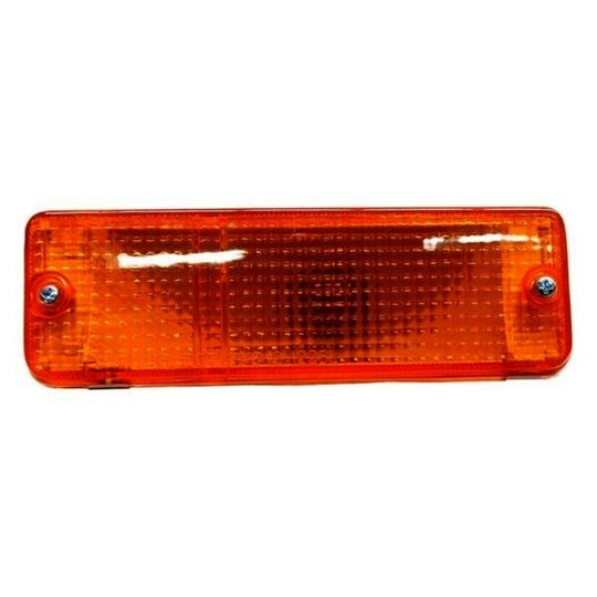 tyc-cuarto-delantero-lado-conductor-toyota-pickup-1984-1988-pickup-0
