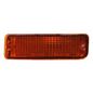 tyc-cuarto-delantero-ambar-lado-pasajero-toyota-t100-1993-1998-t100-0