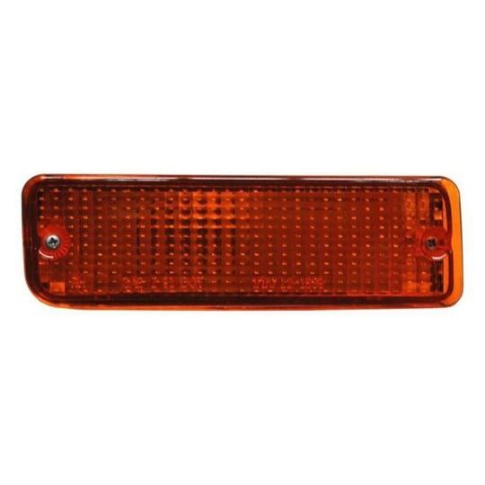 tyc-cuarto-delantero-ambar-lado-conductor-toyota-t100-1993-1998-t100-0 tyc-cuarto-delantero-ambar-lado-conductor-toyota-t100-1993-1998-t100-0