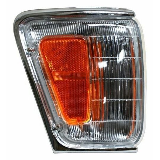 tyc-cuarto-punta-bicolor-cromado-lado-pasajero-toyota-4runner-1990-1991-4runner-0 tyc-cuarto-punta-bicolor-cromado-lado-pasajero-toyota-4runner-1990-1991-4runner-0