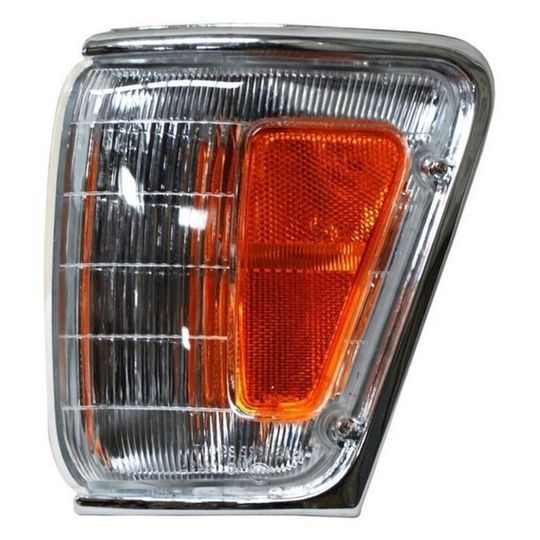 tyc-cuarto-punta-bicolor-cromado-lado-conductor-toyota-4runner-1990-1991-4runner-0 tyc-cuarto-punta-bicolor-cromado-lado-conductor-toyota-4runner-1990-1991-4runner-0