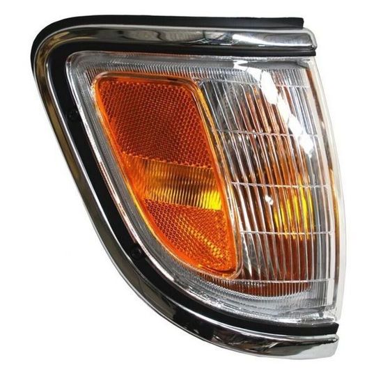 tyc-cuarto-punta-cromado-lado-pasajero-toyota-tacoma-1995-1996-tacoma-0
