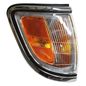 tyc-cuarto-punta-cromado-lado-pasajero-toyota-tacoma-1995-1996-tacoma-0