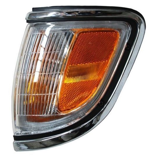 tyc-cuarto-punta-cromado-lado-conductor-toyota-tacoma-1995-1996-tacoma-0