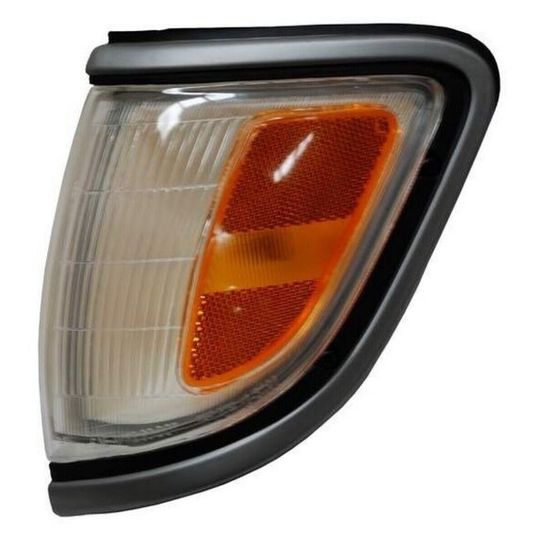 tyc-cuarto-punta-pintado-lado-conductor-toyota-tacoma-1995-1996-tacoma-0 tyc-cuarto-punta-pintado-lado-conductor-toyota-tacoma-1995-1996-tacoma-0