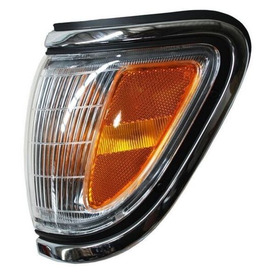 tyc-cuarto-punta-cromado-lado-conductor-toyota-tacoma-1995-1997-tacoma-0 tyc-cuarto-punta-cromado-lado-conductor-toyota-tacoma-1995-1997-tacoma-0