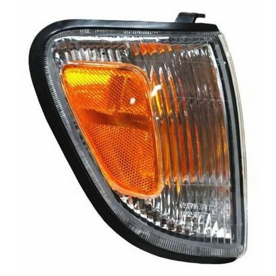 tyc-cuarto-punta-lado-pasajero-toyota-tacoma-1998-2000-tacoma-0 tyc-cuarto-punta-lado-pasajero-toyota-tacoma-1998-2000-tacoma-0