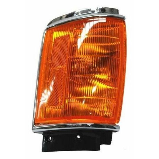 tyc-cuarto-punta-ambar-cromado-lado-pasajero-toyota-pickup-1984-1988-pickup-0