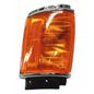 tyc-cuarto-punta-ambar-cromado-lado-pasajero-toyota-pickup-1984-1988-pickup-0