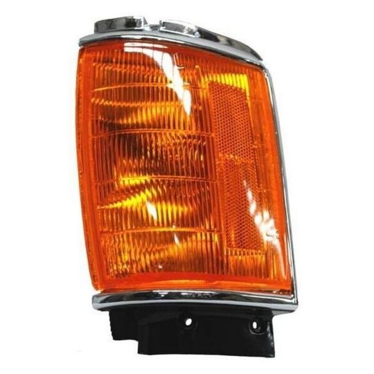 tyc-cuarto-punta-ambar-cromado-lado-conductor-toyota-pickup-1984-1988-pickup-0 tyc-cuarto-punta-ambar-cromado-lado-conductor-toyota-pickup-1984-1988-pickup-0