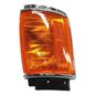 tyc-cuarto-punta-ambar-cromado-lado-conductor-toyota-pickup-1984-1988-pickup-0