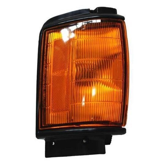 tyc-cuarto-punta-ambar-negro-lado-pasajero-toyota-pickup-1984-1988-pickup-0