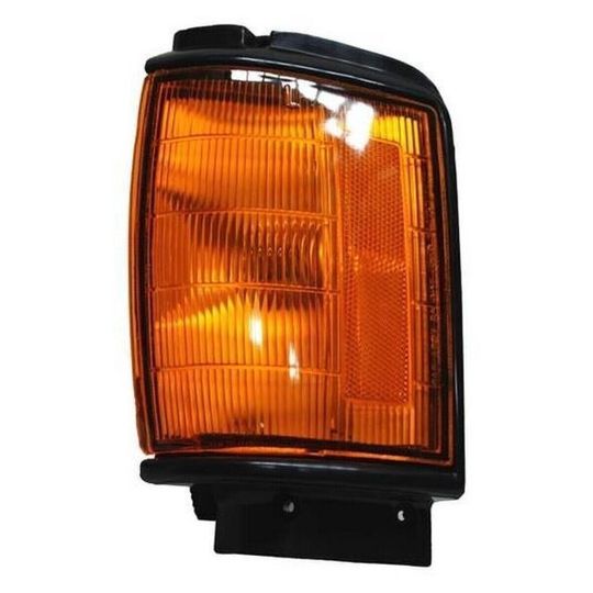 tyc-cuarto-punta-ambar-negro-lado-conductor-toyota-pickup-1984-1988-pickup-0 tyc-cuarto-punta-ambar-negro-lado-conductor-toyota-pickup-1984-1988-pickup-0