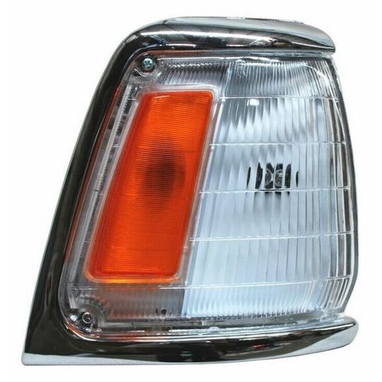 tyc-cuarto-punta-cromado-lado-pasajero-toyota-pickup-1989-1995-pickup-0