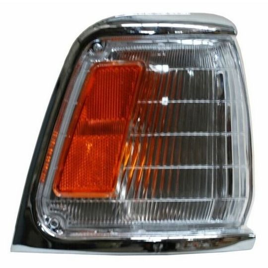 tyc-cuarto-punta-cromado-liso-lado-pasajero-toyota-pickup-1989-1995-pickup-0 tyc-cuarto-punta-cromado-liso-lado-pasajero-toyota-pickup-1989-1995-pickup-0