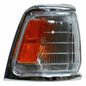 tyc-cuarto-punta-cromado-liso-lado-pasajero-toyota-pickup-1989-1995-pickup-0