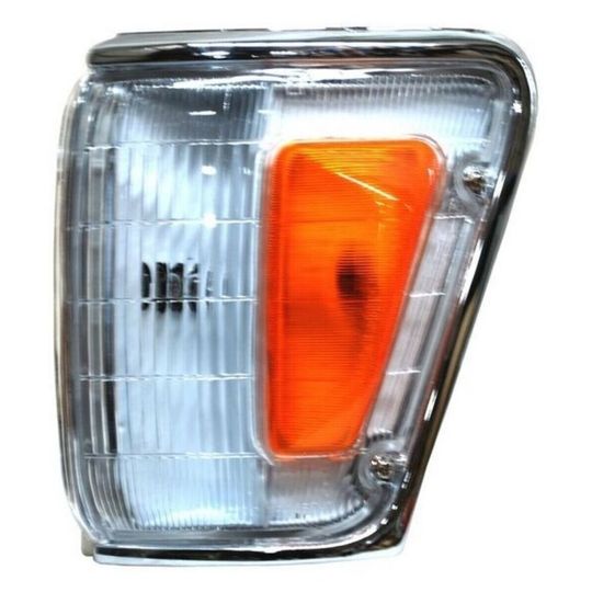 tyc-cuarto-punta-cromado-lado-conductor-toyota-pickup-1989-1995-pickup-0
